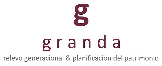 Granda
