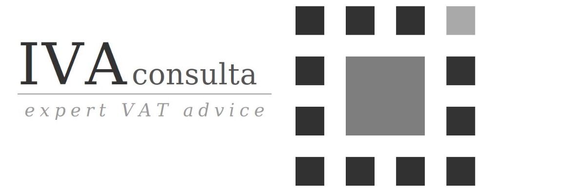 IVA Consulta
